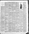 Blackburn Standard Saturday 06 April 1889 Page 3