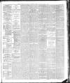 Blackburn Standard Saturday 06 April 1889 Page 5