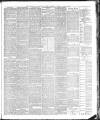 Blackburn Standard Saturday 06 April 1889 Page 7