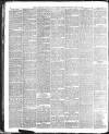 Blackburn Standard Saturday 06 April 1889 Page 8