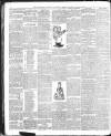 Blackburn Standard Saturday 13 April 1889 Page 2