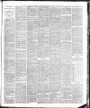Blackburn Standard Saturday 13 April 1889 Page 3