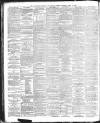 Blackburn Standard Saturday 13 April 1889 Page 4