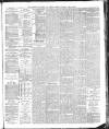 Blackburn Standard Saturday 13 April 1889 Page 5
