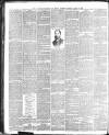 Blackburn Standard Saturday 13 April 1889 Page 6