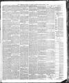 Blackburn Standard Saturday 13 April 1889 Page 7