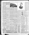 Blackburn Standard Saturday 20 April 1889 Page 2