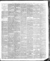 Blackburn Standard Saturday 20 April 1889 Page 3