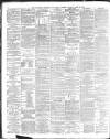 Blackburn Standard Saturday 20 April 1889 Page 4