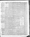 Blackburn Standard Saturday 20 April 1889 Page 5