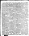 Blackburn Standard Saturday 20 April 1889 Page 6