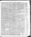 Blackburn Standard Saturday 20 April 1889 Page 7