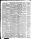 Blackburn Standard Saturday 20 April 1889 Page 8