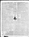 Blackburn Standard Saturday 27 April 1889 Page 2