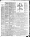 Blackburn Standard Saturday 27 April 1889 Page 3