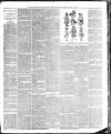 Blackburn Standard Saturday 27 April 1889 Page 4