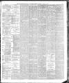 Blackburn Standard Saturday 27 April 1889 Page 6