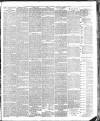 Blackburn Standard Saturday 27 April 1889 Page 8