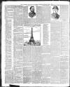 Blackburn Standard Saturday 04 May 1889 Page 2