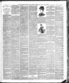 Blackburn Standard Saturday 04 May 1889 Page 3