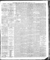Blackburn Standard Saturday 04 May 1889 Page 5