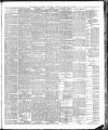 Blackburn Standard Saturday 04 May 1889 Page 7