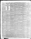 Blackburn Standard Saturday 04 May 1889 Page 8