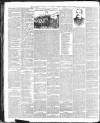 Blackburn Standard Saturday 11 May 1889 Page 2