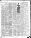 Blackburn Standard Saturday 11 May 1889 Page 3