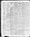 Blackburn Standard Saturday 11 May 1889 Page 4