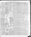 Blackburn Standard Saturday 11 May 1889 Page 5