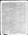 Blackburn Standard Saturday 11 May 1889 Page 6