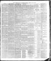 Blackburn Standard Saturday 11 May 1889 Page 7