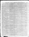 Blackburn Standard Saturday 11 May 1889 Page 8