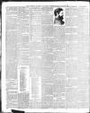 Blackburn Standard Saturday 18 May 1889 Page 2
