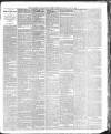 Blackburn Standard Saturday 18 May 1889 Page 3