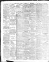 Blackburn Standard Saturday 18 May 1889 Page 4