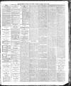 Blackburn Standard Saturday 18 May 1889 Page 5