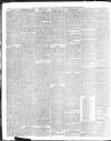 Blackburn Standard Saturday 18 May 1889 Page 6