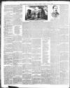 Blackburn Standard Saturday 25 May 1889 Page 2