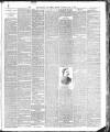 Blackburn Standard Saturday 25 May 1889 Page 3