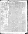 Blackburn Standard Saturday 25 May 1889 Page 5