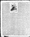 Blackburn Standard Saturday 25 May 1889 Page 6