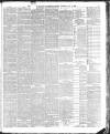 Blackburn Standard Saturday 25 May 1889 Page 7