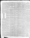 Blackburn Standard Saturday 25 May 1889 Page 8