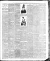 Blackburn Standard Saturday 01 June 1889 Page 3