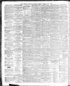 Blackburn Standard Saturday 01 June 1889 Page 4