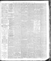 Blackburn Standard Saturday 01 June 1889 Page 5