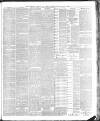 Blackburn Standard Saturday 01 June 1889 Page 7