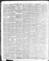 Blackburn Standard Saturday 01 June 1889 Page 8